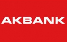 Akbank Öğretmenler Günü İhtiyaç Kredisi Kampanyası